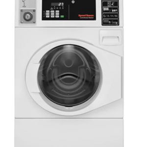SPEED QUEEN COMMERCIAL WASHER (Copy)